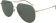 Сонцезахисні окуляри Bolon BL 8091 C90
