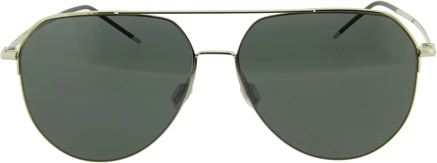 Сонцезахисні окуляри Bolon BL 8091 C90