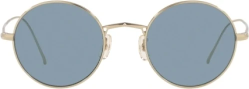 Сонцезахисні окуляри Oliver Peoples OV 1293ST 503556 48 Сонцезахисні окуляри Oliver Peoples OV 1293ST 503556 48