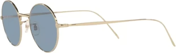 Сонцезахисні окуляри Oliver Peoples OV 1293ST 503556 48 Сонцезахисні окуляри Oliver Peoples OV 1293ST 503556 48
