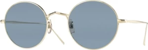 Oliver Peoples OV 1293ST 503556 48