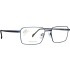Оправа Stepper SI-60278 F055