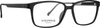 Stepper SI-20151 F992