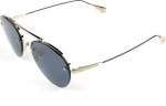Baldinini BLD 2546 MGU 604
