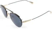 Baldinini BLD 2546 MGU 604