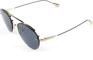 Baldinini BLD 2546 MGU 604