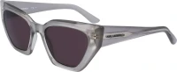 Karl Lagerfeld KL 6145S 020