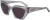 Сонцезахисні окуляри Karl Lagerfeld KL 6145S 020