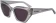 Сонцезахисні окуляри Karl Lagerfeld KL 6145S 020