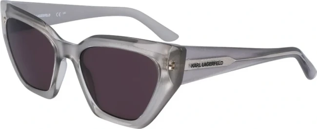 Сонцезахисні окуляри Karl Lagerfeld KL 6145S 020