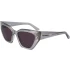 Сонцезахисні окуляри Karl Lagerfeld KL 6145S 020