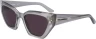 Karl Lagerfeld KL 6145S 020