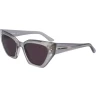 Сонцезахисні окуляри Karl Lagerfeld KL 6145S 020