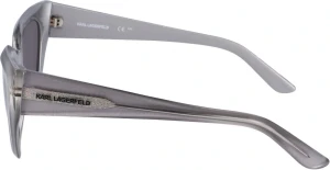 Karl Lagerfeld KL 6145S 020