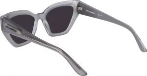 Karl Lagerfeld KL 6145S 020