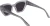 Сонцезахисні окуляри Karl Lagerfeld KL 6145S 020