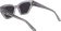 Сонцезахисні окуляри Karl Lagerfeld KL 6145S 020