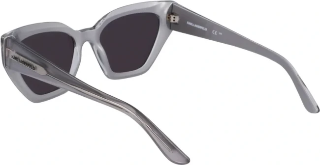 Сонцезахисні окуляри Karl Lagerfeld KL 6145S 020 Сонцезахисні окуляри Karl Lagerfeld KL 6145S 020