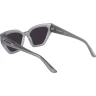 Сонцезахисні окуляри Karl Lagerfeld KL 6145S 020