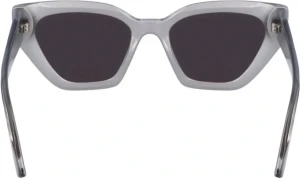 Karl Lagerfeld KL 6145S 020
