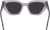 Сонцезахисні окуляри Karl Lagerfeld KL 6145S 020