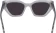 Сонцезахисні окуляри Karl Lagerfeld KL 6145S 020