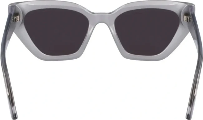 Сонцезахисні окуляри Karl Lagerfeld KL 6145S 020 Сонцезахисні окуляри Karl Lagerfeld KL 6145S 020