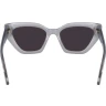 Сонцезахисні окуляри Karl Lagerfeld KL 6145S 020