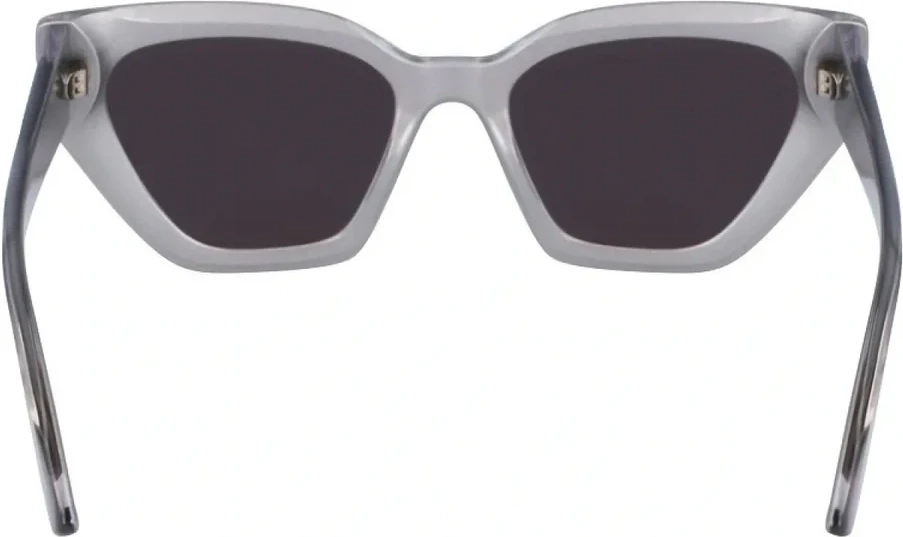 Сонцезахисні окуляри Karl Lagerfeld KL 6145S 020