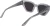 Сонцезахисні окуляри Karl Lagerfeld KL 6145S 020