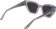 Сонцезахисні окуляри Karl Lagerfeld KL 6145S 020
