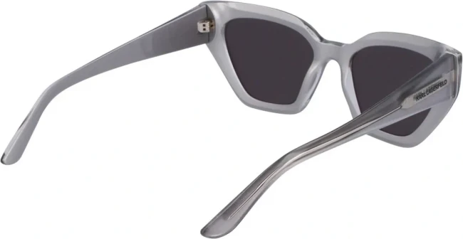 Сонцезахисні окуляри Karl Lagerfeld KL 6145S 020 Сонцезахисні окуляри Karl Lagerfeld KL 6145S 020