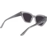 Сонцезахисні окуляри Karl Lagerfeld KL 6145S 020