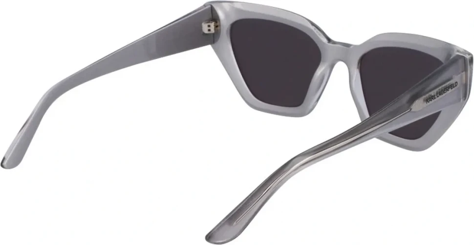 Сонцезахисні окуляри Karl Lagerfeld KL 6145S 020