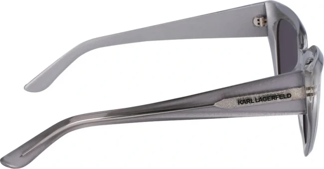 Сонцезахисні окуляри Karl Lagerfeld KL 6145S 020 Сонцезахисні окуляри Karl Lagerfeld KL 6145S 020