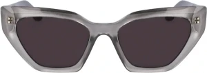 Karl Lagerfeld KL 6145S 020