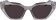 Сонцезахисні окуляри Karl Lagerfeld KL 6145S 020