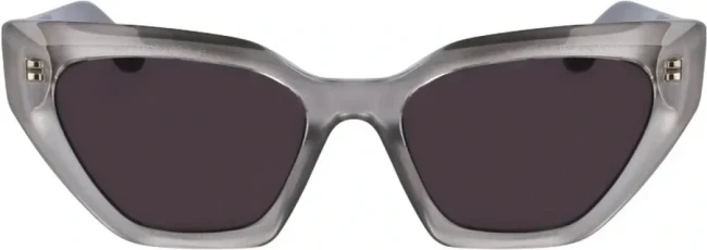 Сонцезахисні окуляри Karl Lagerfeld KL 6145S 020 Сонцезахисні окуляри Karl Lagerfeld KL 6145S 020