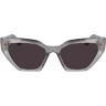 Сонцезахисні окуляри Karl Lagerfeld KL 6145S 020