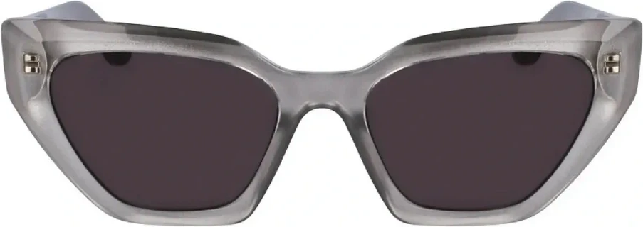 Сонцезахисні окуляри Karl Lagerfeld KL 6145S 020