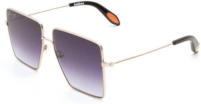 Сонцезахисні окуляри Baldinini BLD 2115 MF 401