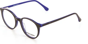 Mario Rossi MR 14-363 19P