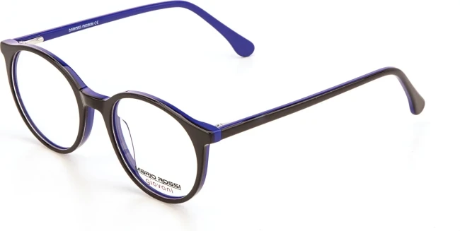 Mario Rossi MR 14-363 19P