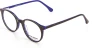 Mario Rossi MR 14-363 19P