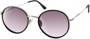 Style Mark L1462A