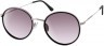 Style Mark L1462A