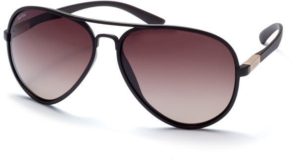 Сонцезахисні окуляри Style Mark U2502C
