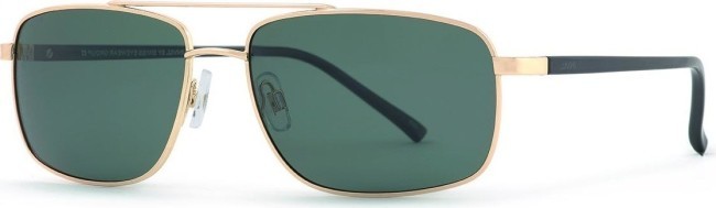 Сонцезахисні окуляри INVU B1905C