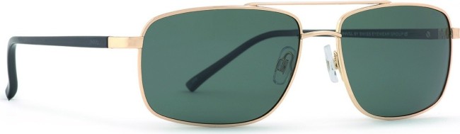 Сонцезахисні окуляри INVU B1905C Сонцезахисні окуляри INVU B1905C