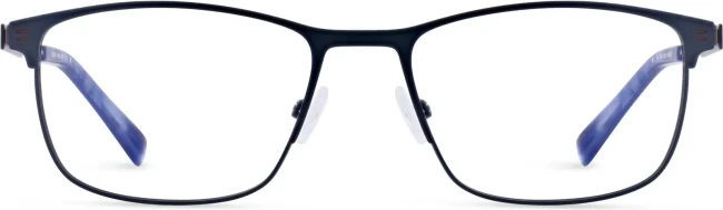 Оправа Marius Morel ALEZAN4 BM08 Оправа Marius Morel ALEZAN4 BM08